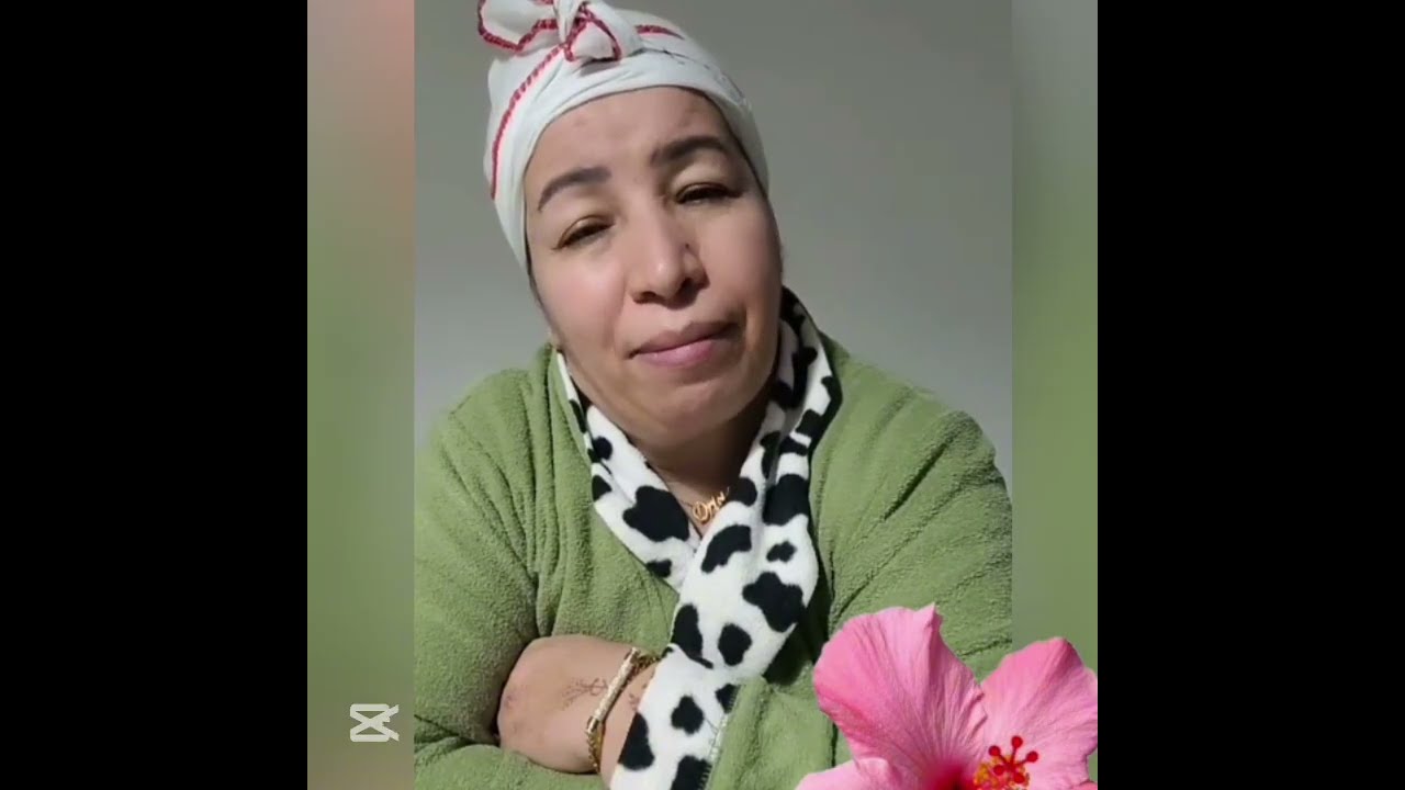 قصة من للايف خالتو كتبكي الحجر الاب لي خاص يكون السند هو لي تكرفص على بنتو😥هربات من ظلم الاب الجحيم 