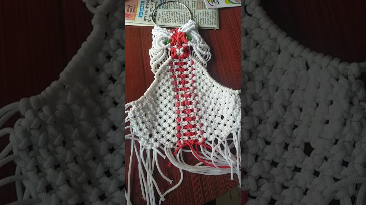 something is in progress 