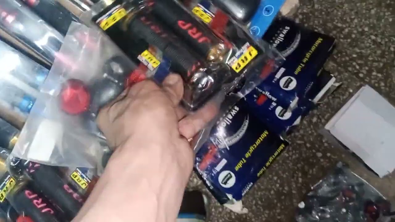 مرحبا بكم في بلوك جديد