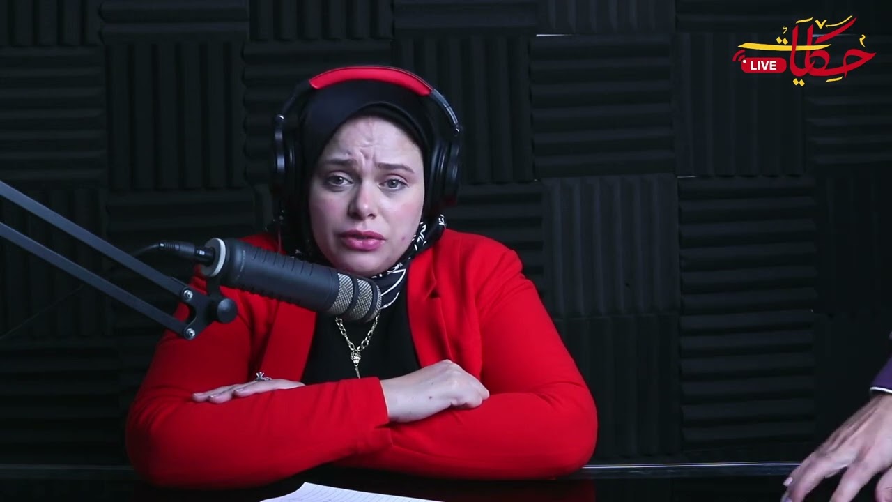 ابويا رفض يجيب لامي الدوا وهي تعبانة و بتموت لحد ما حصله الي محدش ممكن يتخيله ...!