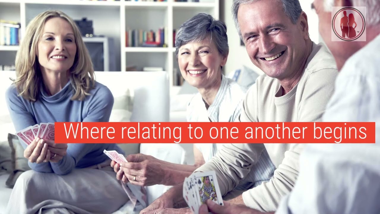 Going Solo Network Community - Singles Connection