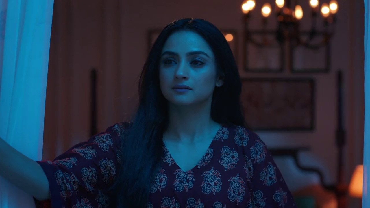 Sairaab 8th June 2026 Full Episode Recap