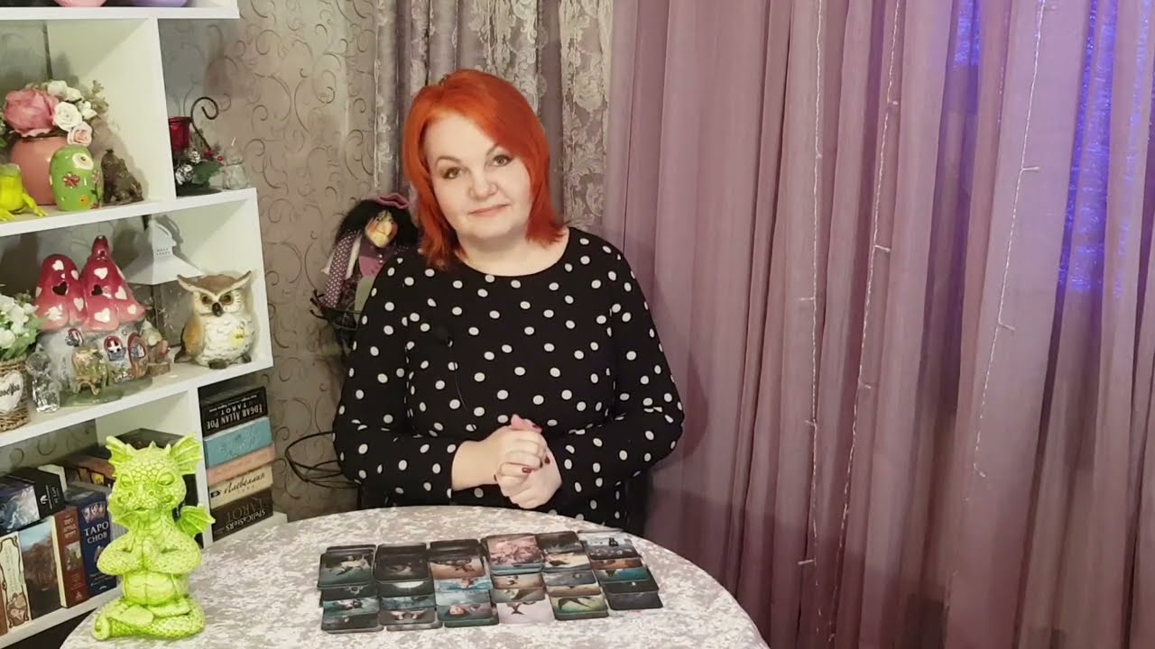 У НЕГО СЕГОДНЯ СТРЕСС! ПОНЯЛ ОН, ЧТО ОН БАЛБЕС!