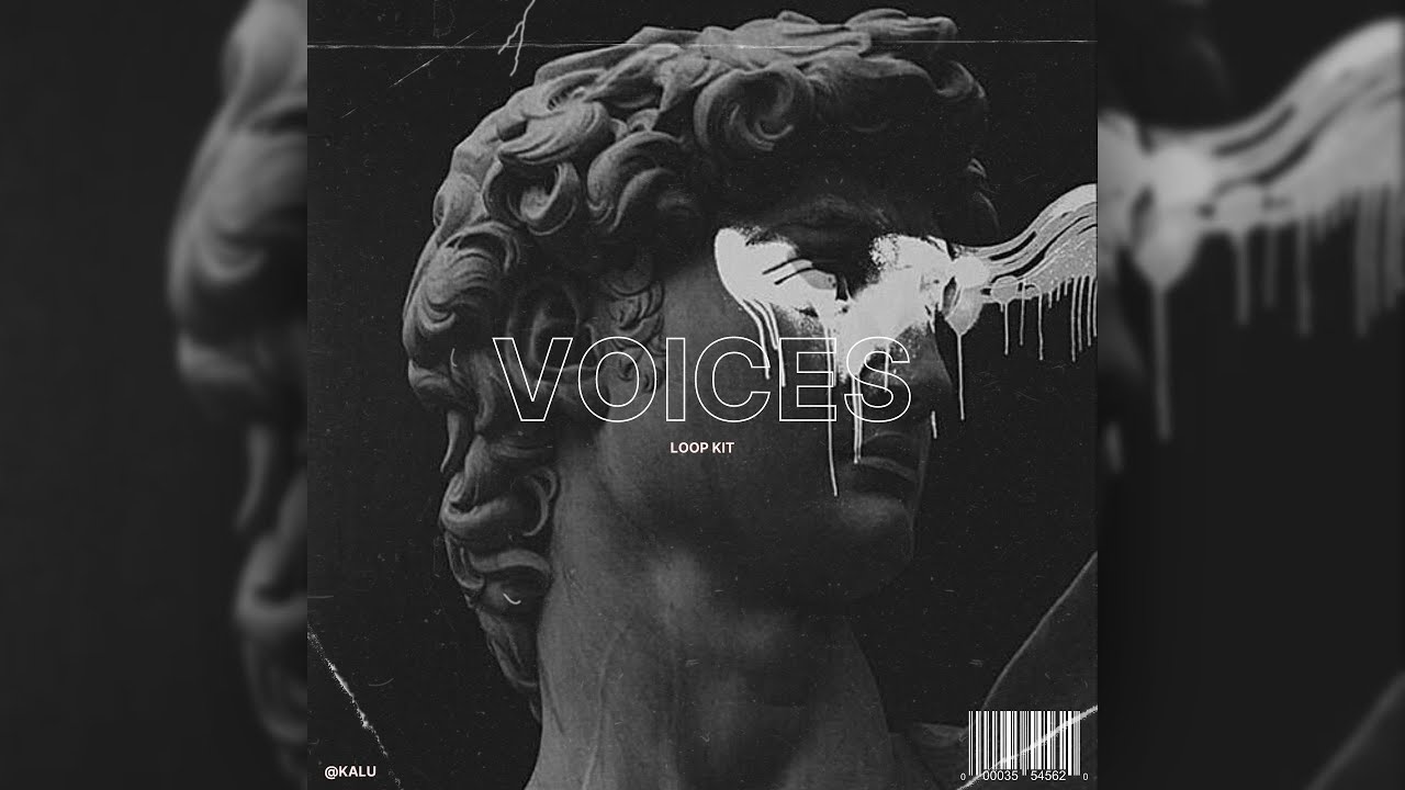 [FREE] Orchestral Loop Kit/Sample Pack (Cinematic, Dark, NF, Hopsin) 
