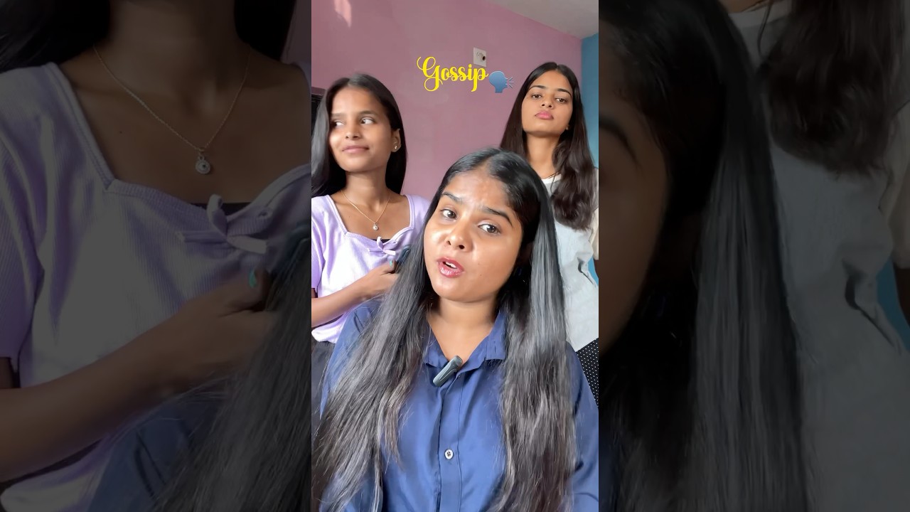 Comedy ka daily dose 😂😂 #shorts #comedyvideo #wagad #vagdivideo
