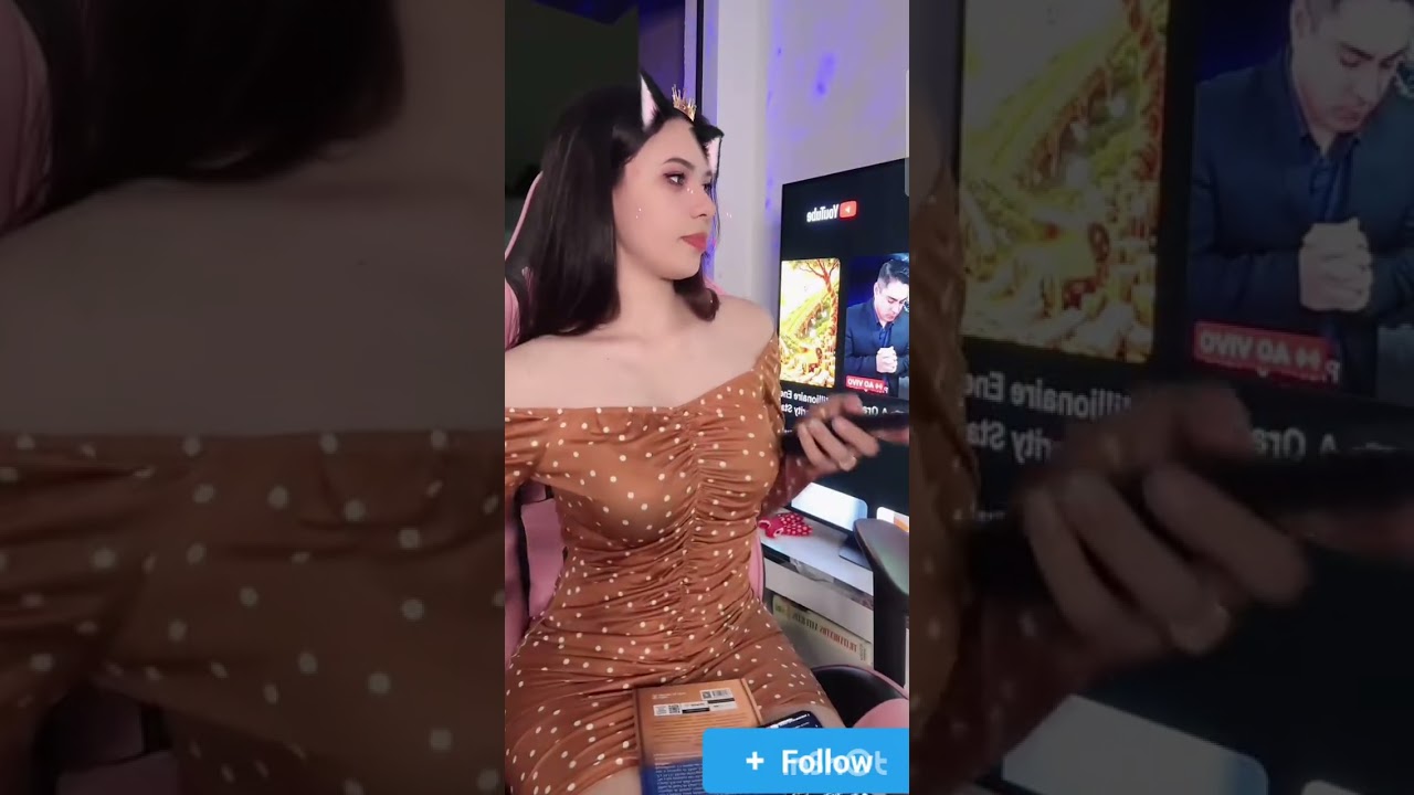 periscope 36213 #beautiful