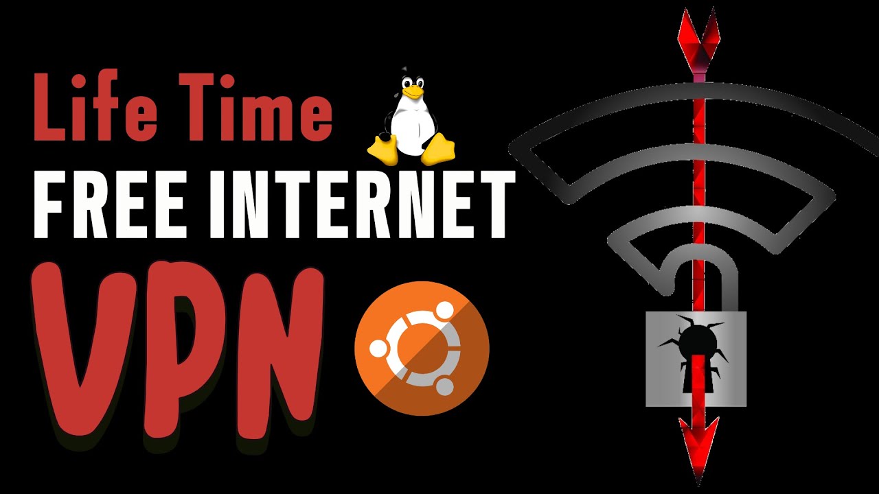 New (2026) Free Internet VPN Trick | Life Time Free Unlimited Internet