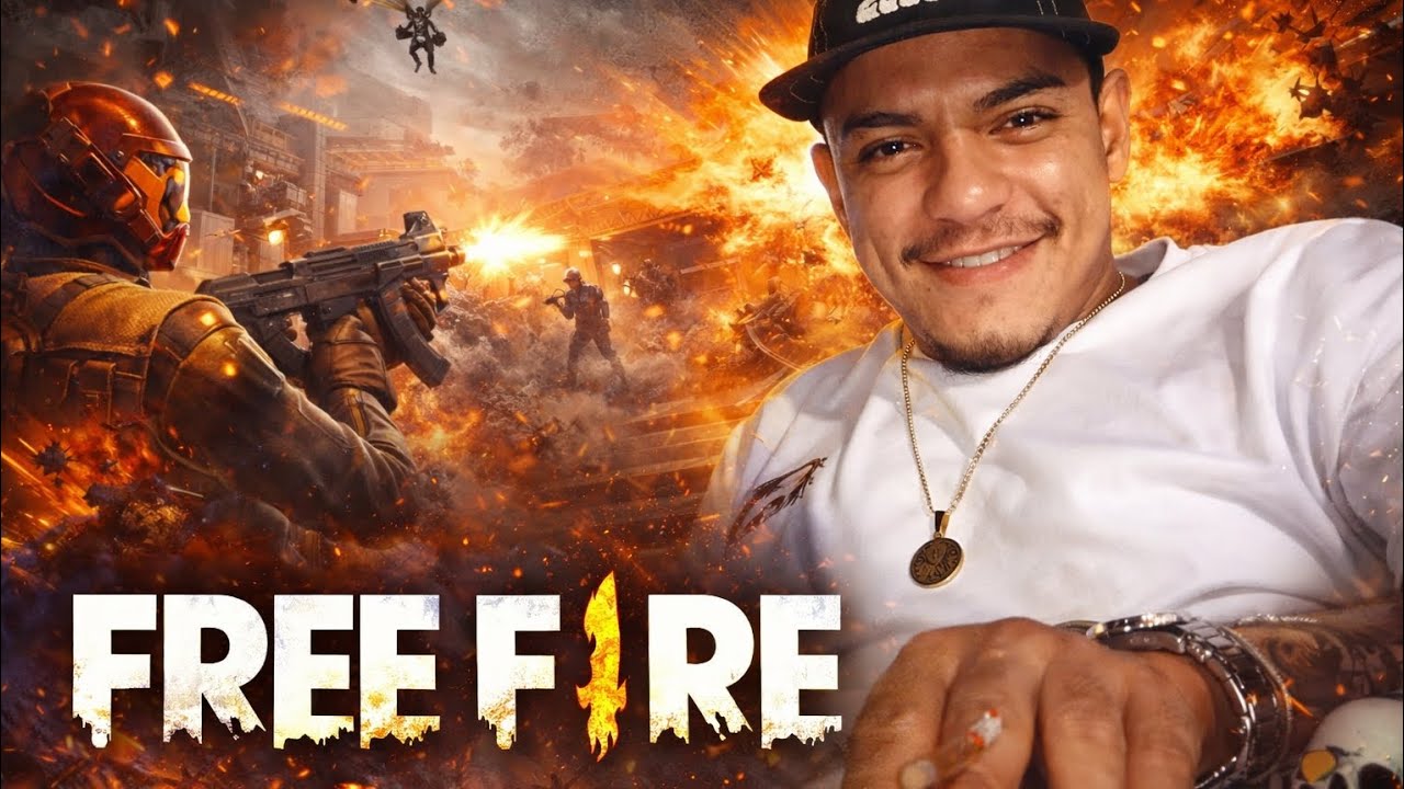  #freefire #garenefreefire  AKELE BOOYAH INSANOOO FAMILIA❤️🥰