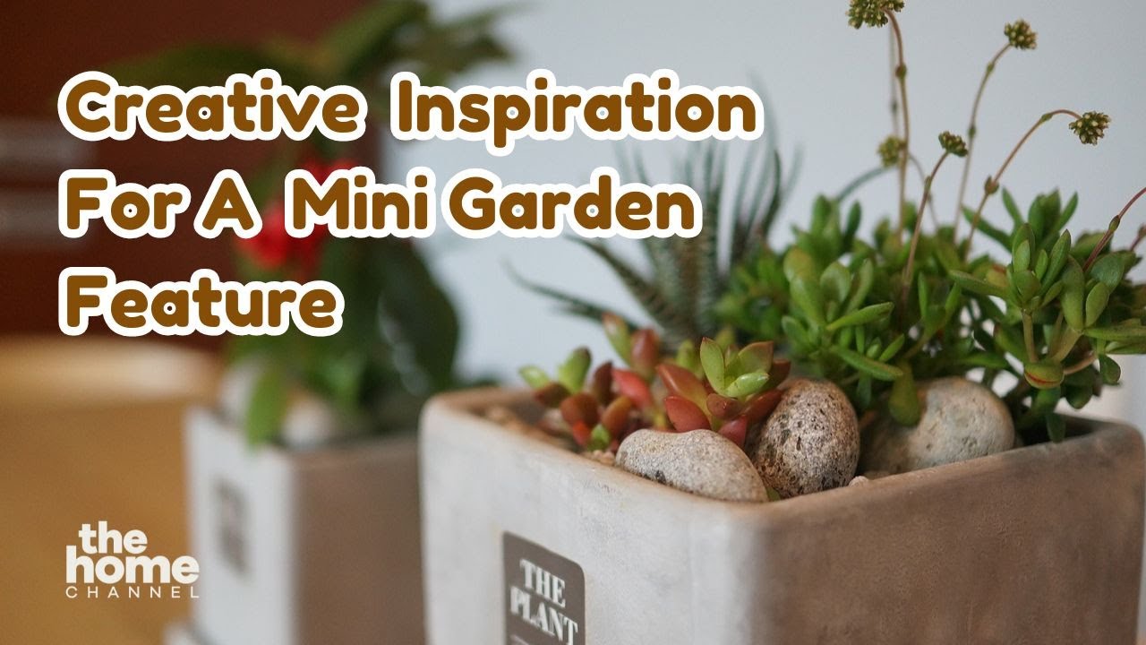 Make Your Own Hypertufa Pot From Scratch