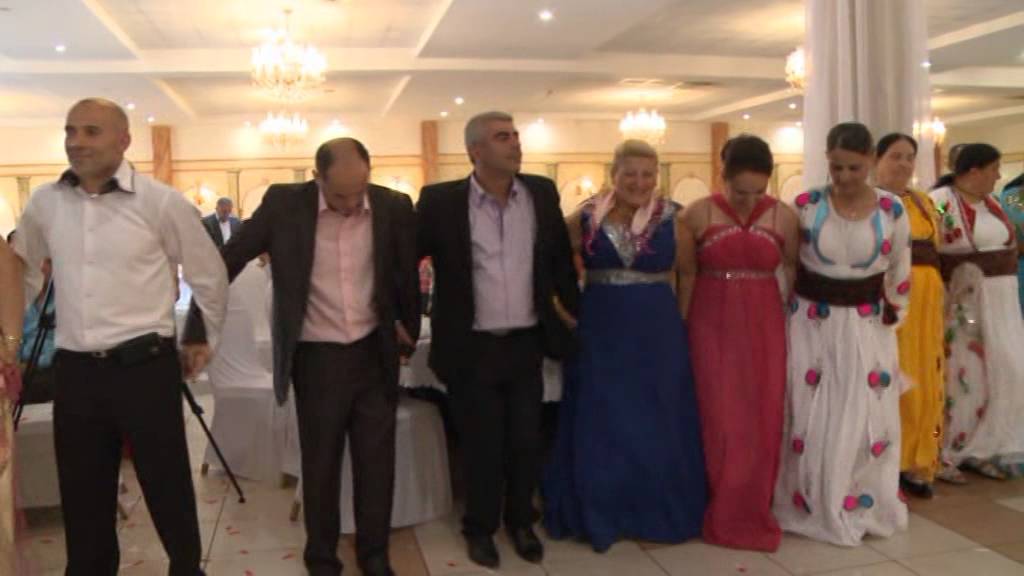 herbole marc & catherine emin silopi  13