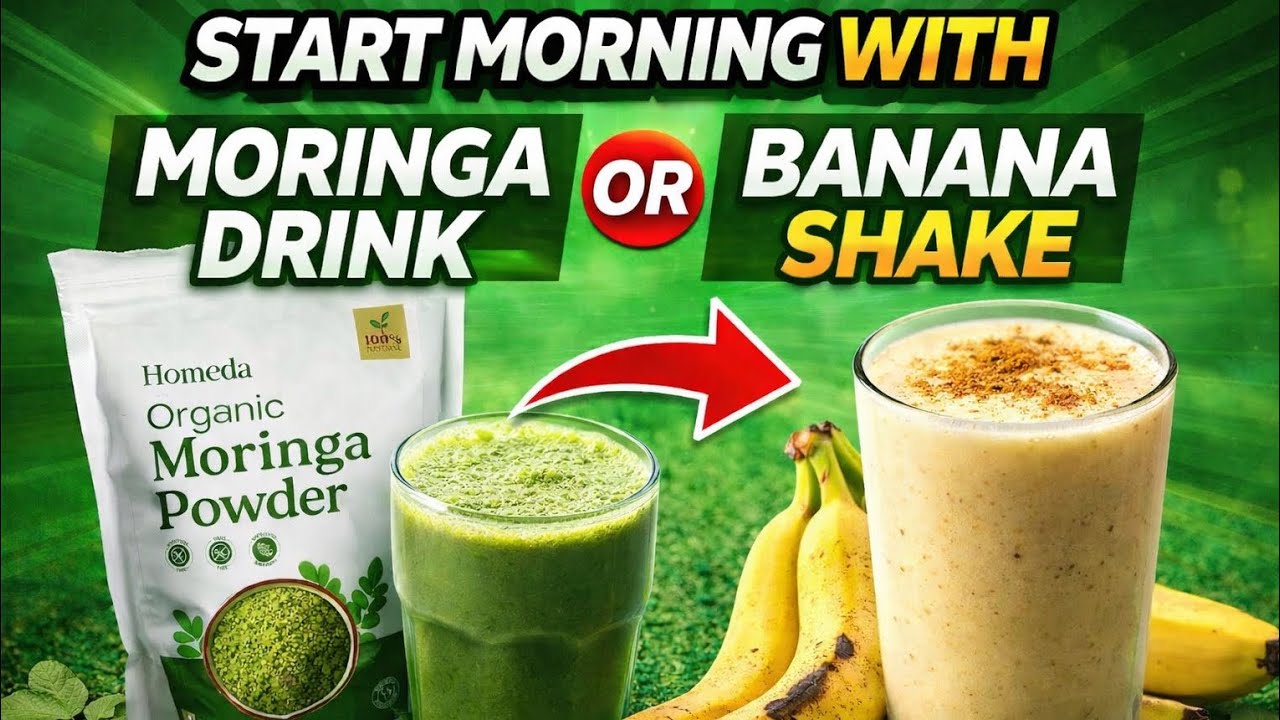 My morning drink routine🍵🥛 #dailyvlog which one is more better?? 