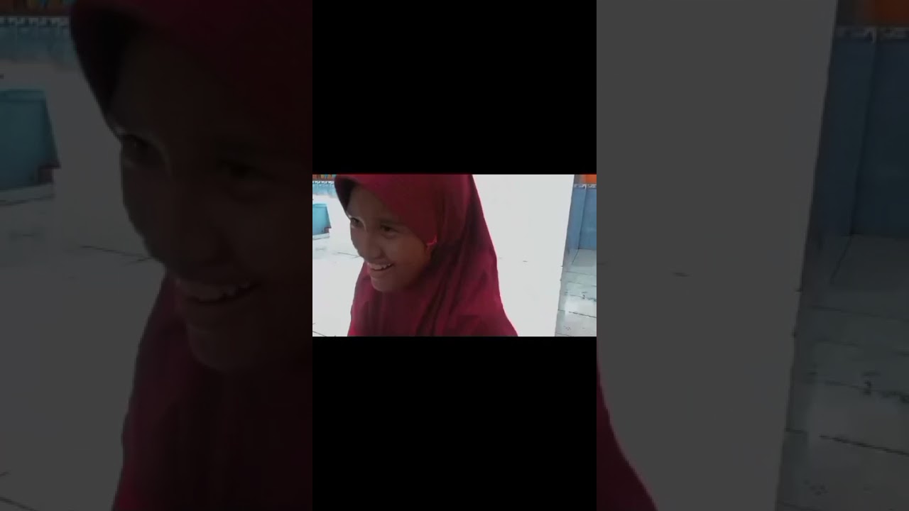 Iklan - Bahasa Indonesia Kelas 5-Pentingnya Cuci Tangan