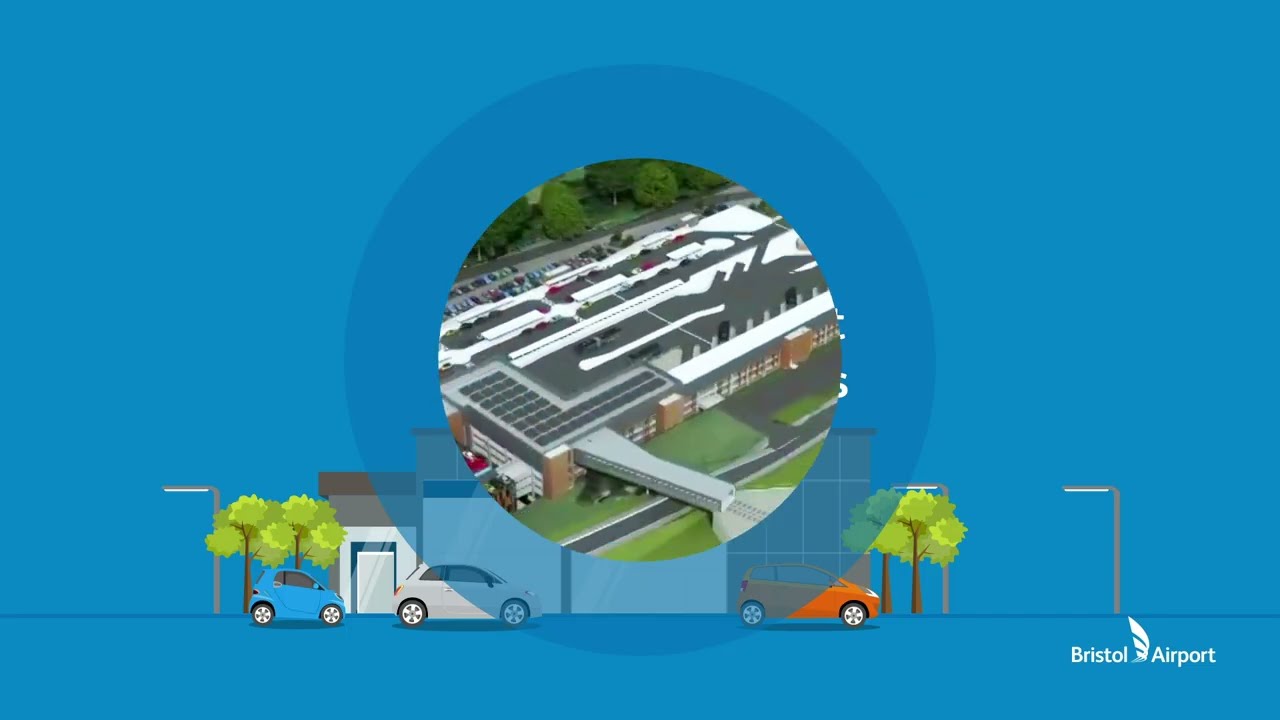 Get ready for our new Transport Interchange