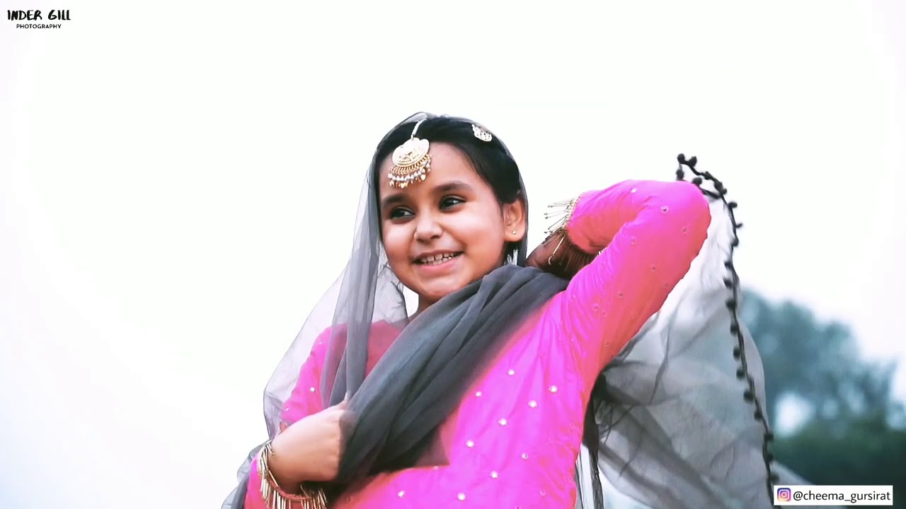 Tappe | Gurshabad | Gursirat