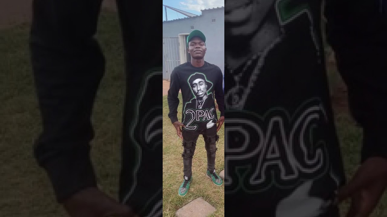 Wizzman Risky - usandisiye ndiri ndega- pro byhysoundz music 