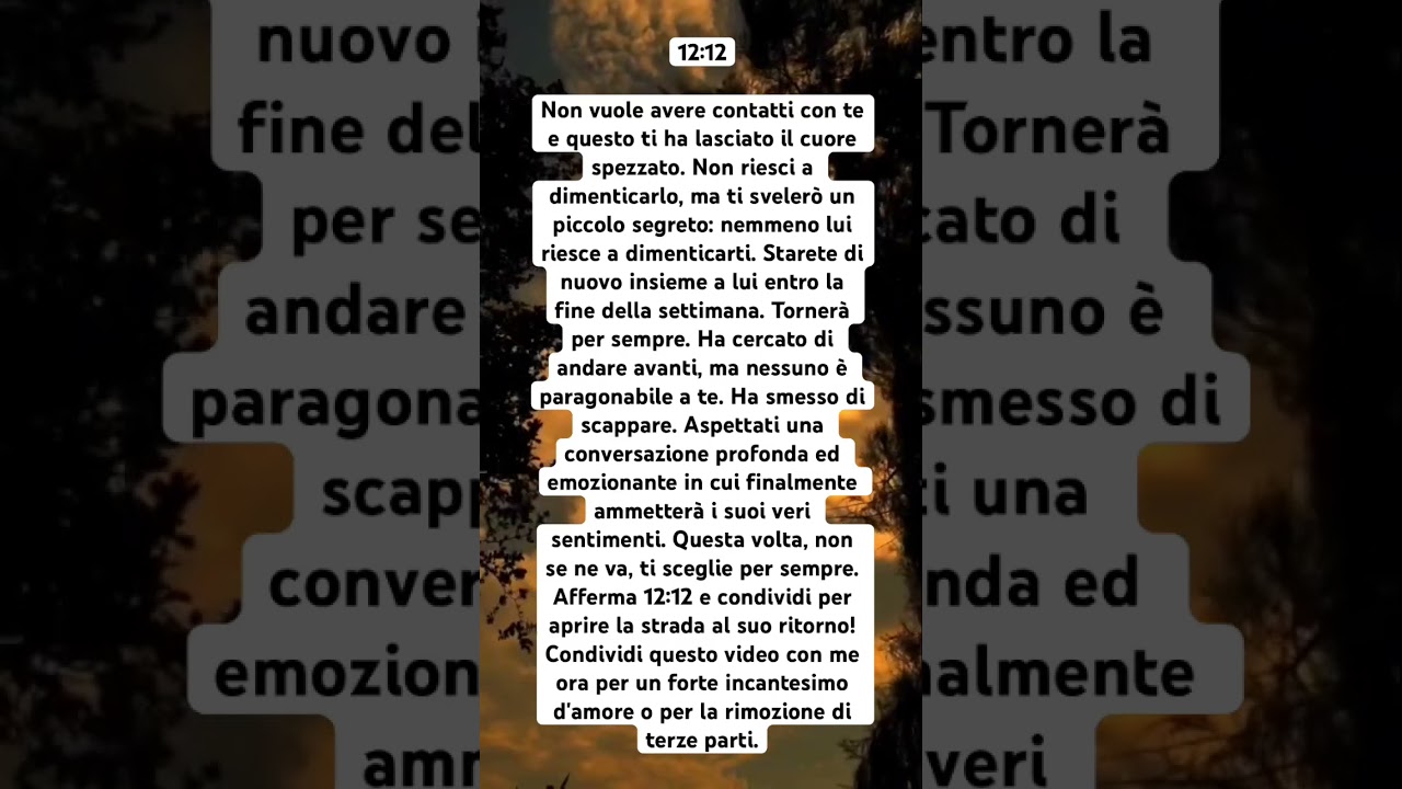 #manifestazione