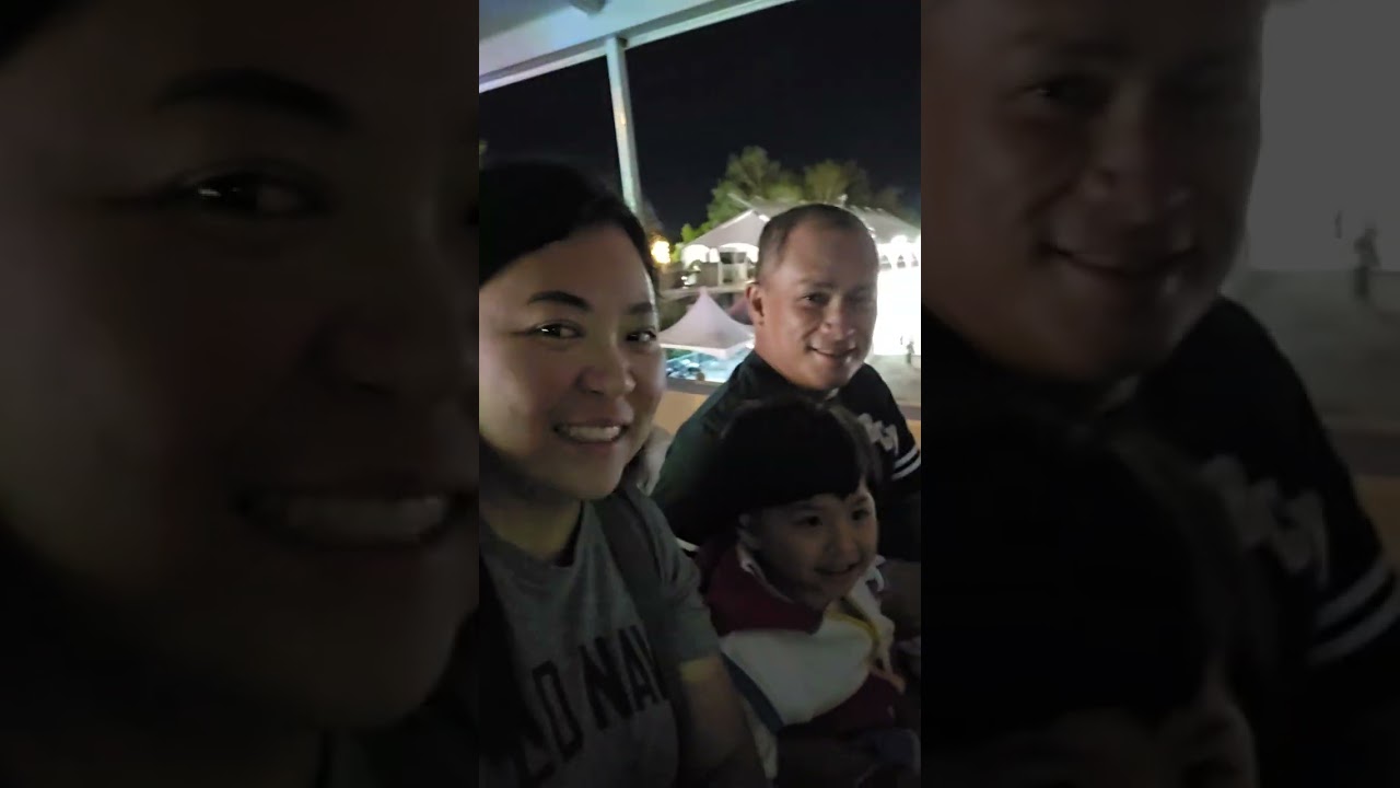 Riding the Monorail at the State Fair, CAL EXPO 🚅