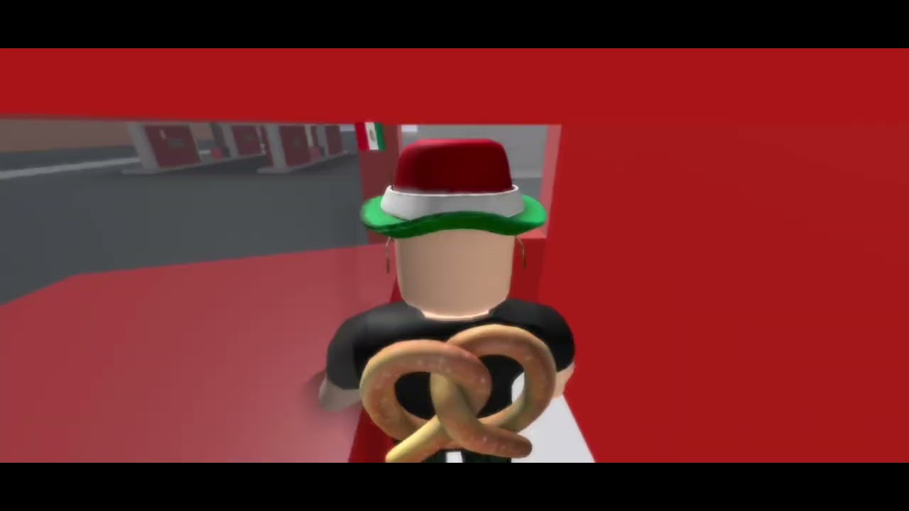 This game got updated:)