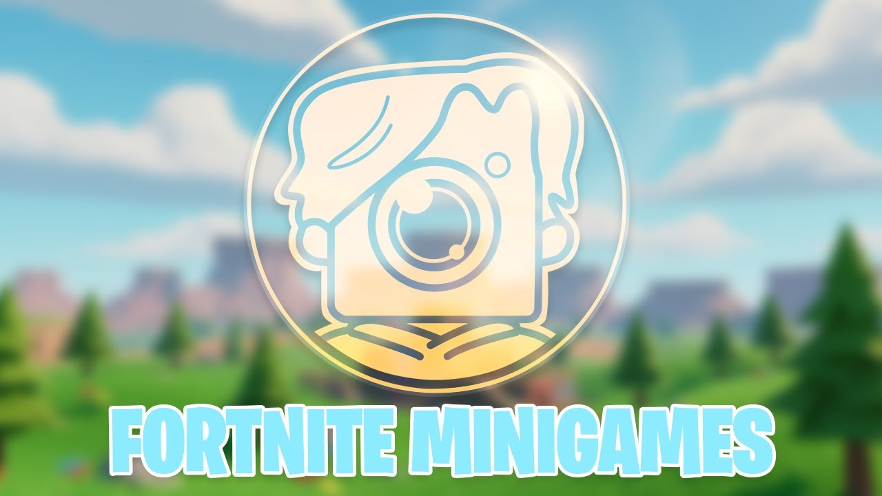 DO WHAT SUMMER SKYE SAYS... or DIE! (Fortnite Challenge)