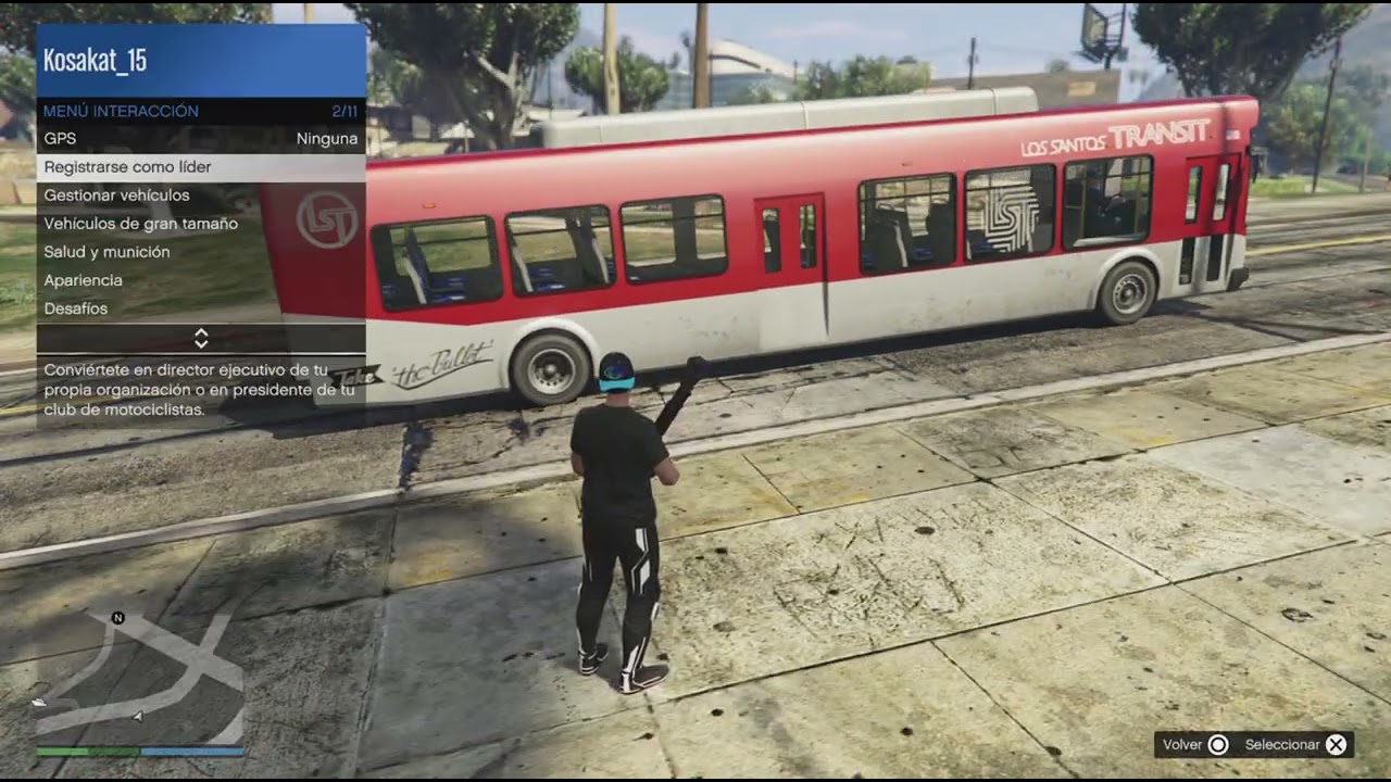 Grand Theft Auto V_20260208001237