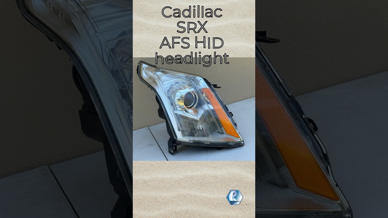 Rare & OEM Auto Parts &ndash; Limited Stock! Grab Yours Today 🚗🔥 #CarTok