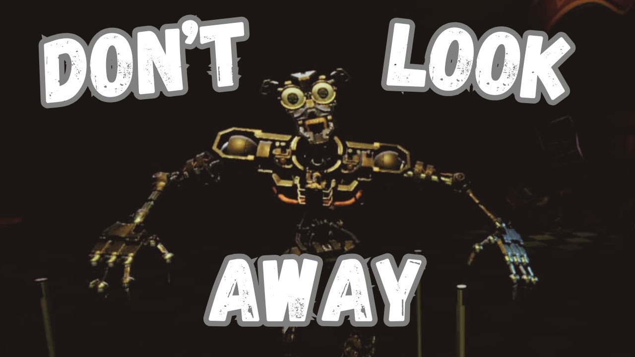 Help Wanted 2 But No Mistakes Are Allowed