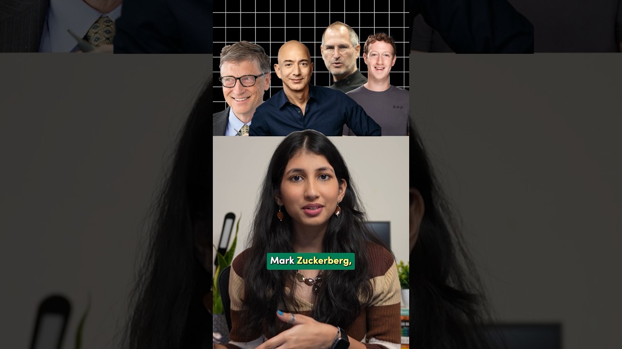 If You Are 18 to 24, Please Watch This Video  | Harsh Reality of Startups