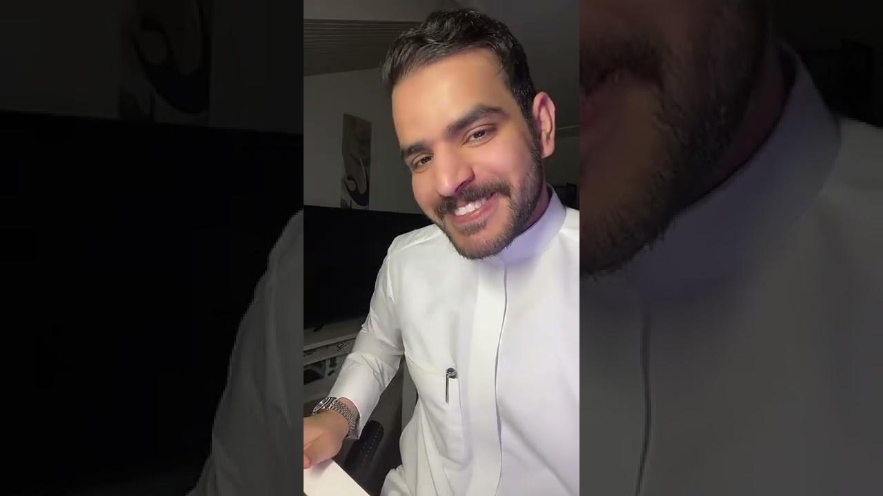 بث علي العساف - تاريخ 17-7-2022