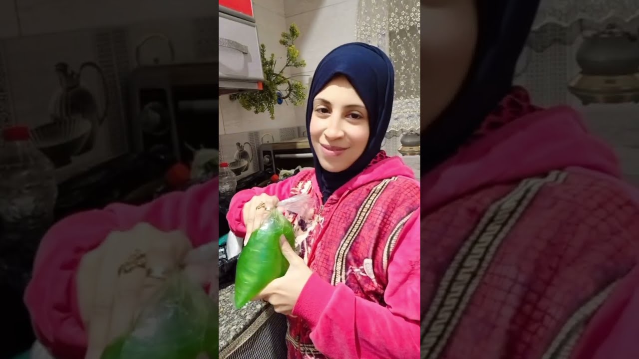 ميزانية أسبوعية ٧٥٠ ج (فطار وغداء وعشاء ومنظفات) تحدي! 💸🔥