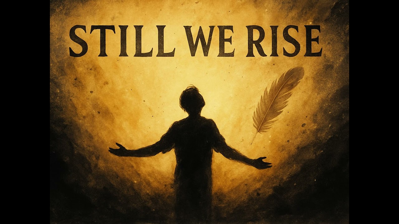 Still We Rise