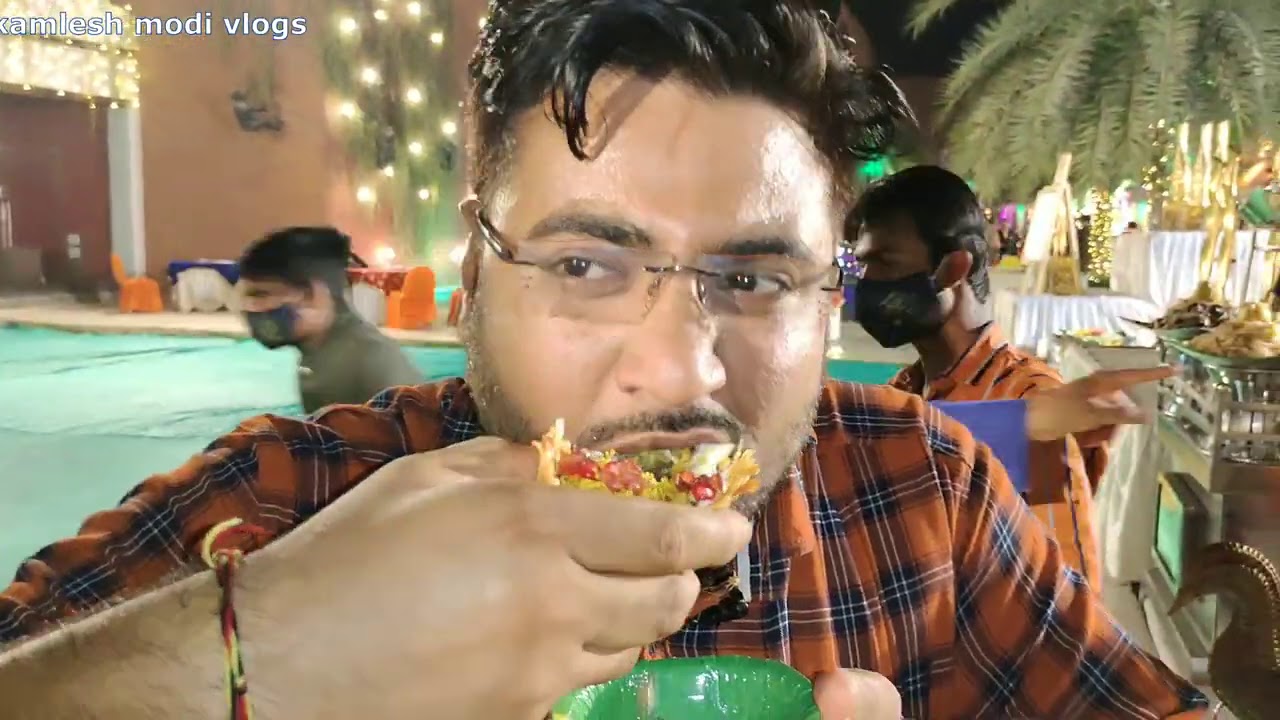 મેરેજ નો જમણવાર લગ્ન menu for wedding dinner indian Top culture Food & Cuisines For Indian Wedding