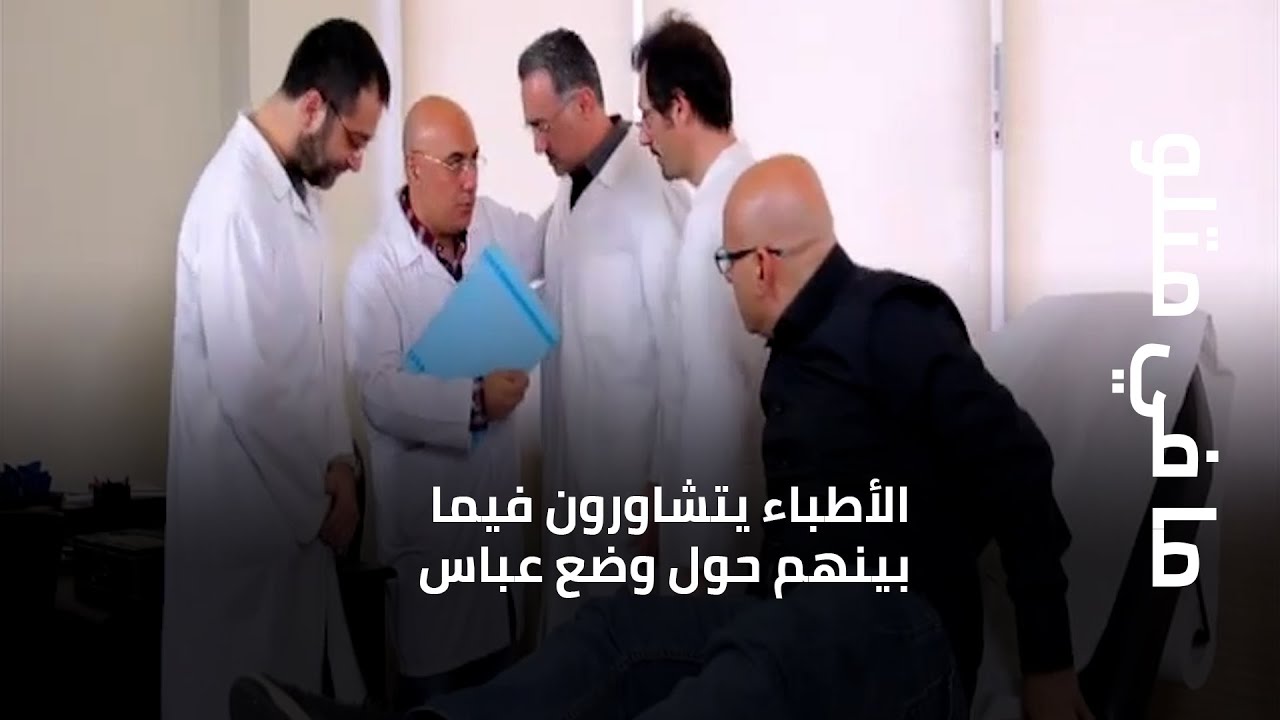 ما في متلو - 
