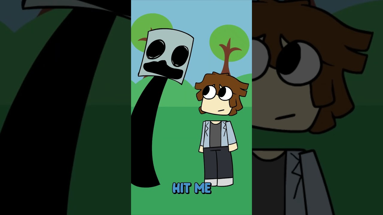 Guess the ZOLPHIUS! (Cartoon Animation)