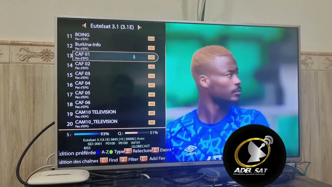 🔊فيديو 📹توضحي والعودة انشاء الله لي القناة🔴
