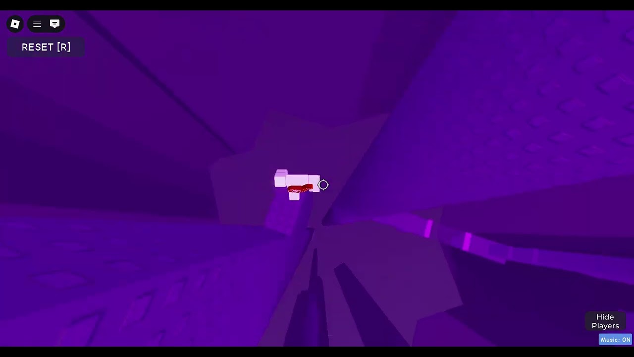 amythst mountain (tier 5)