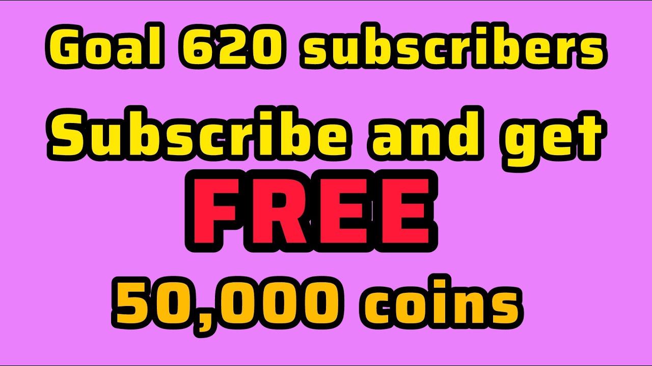 FREE 50,000 coins 🤗 | Subscribe #27 #trending #8ballpool #youtube #youtubelive