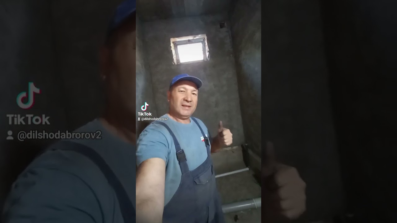 22 октября 2023 г.