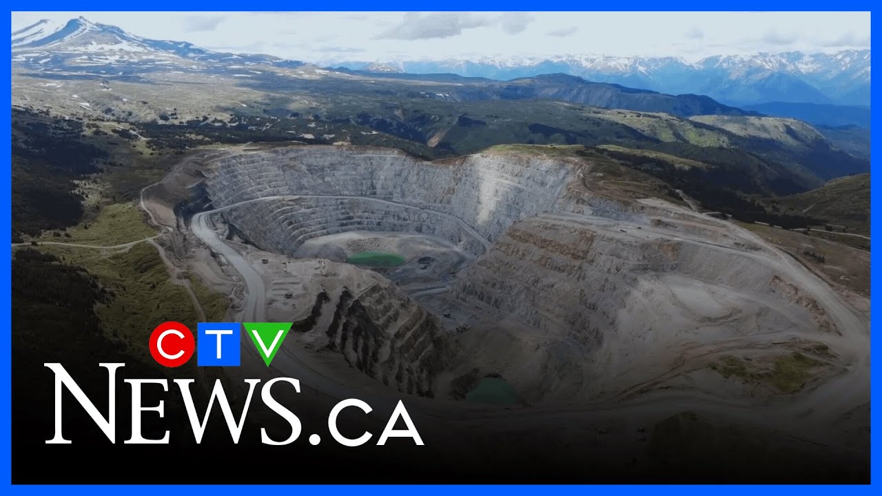 Concerns over new LNG and mining projects