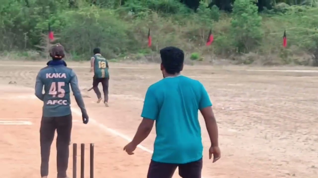 மேற்பணைகாடு.vs.தொப்பை பாய்ஸ்.குருவிகரம்பை.