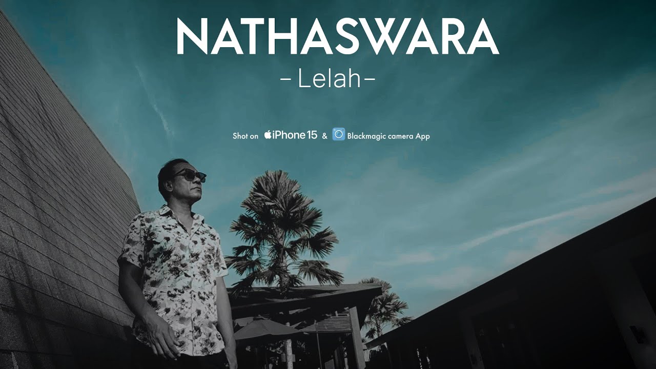 - L E L A H - ( Alter Ego Project )