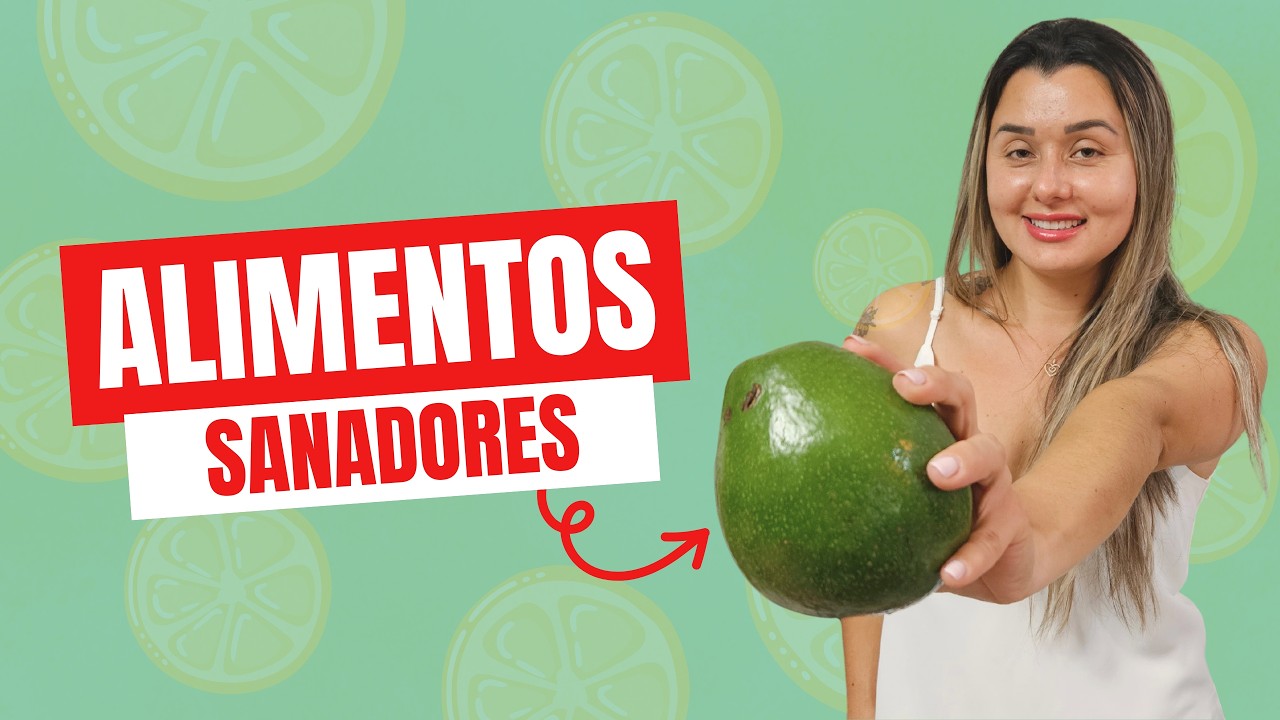 🧠🍫 Alimentos SINÉRGICOS: La FORMULA SECRETA para prevenir y revertir enfermedades 🙌