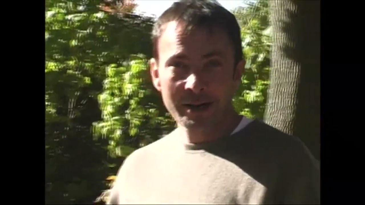 Waltham Docu 2003 hd3