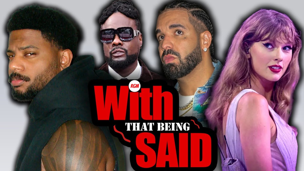 Drake's UMG Lawsuit Is DISMISSED! | SICKO MODE's 16x Platinum | Nas & Premo Collab? | WTBS