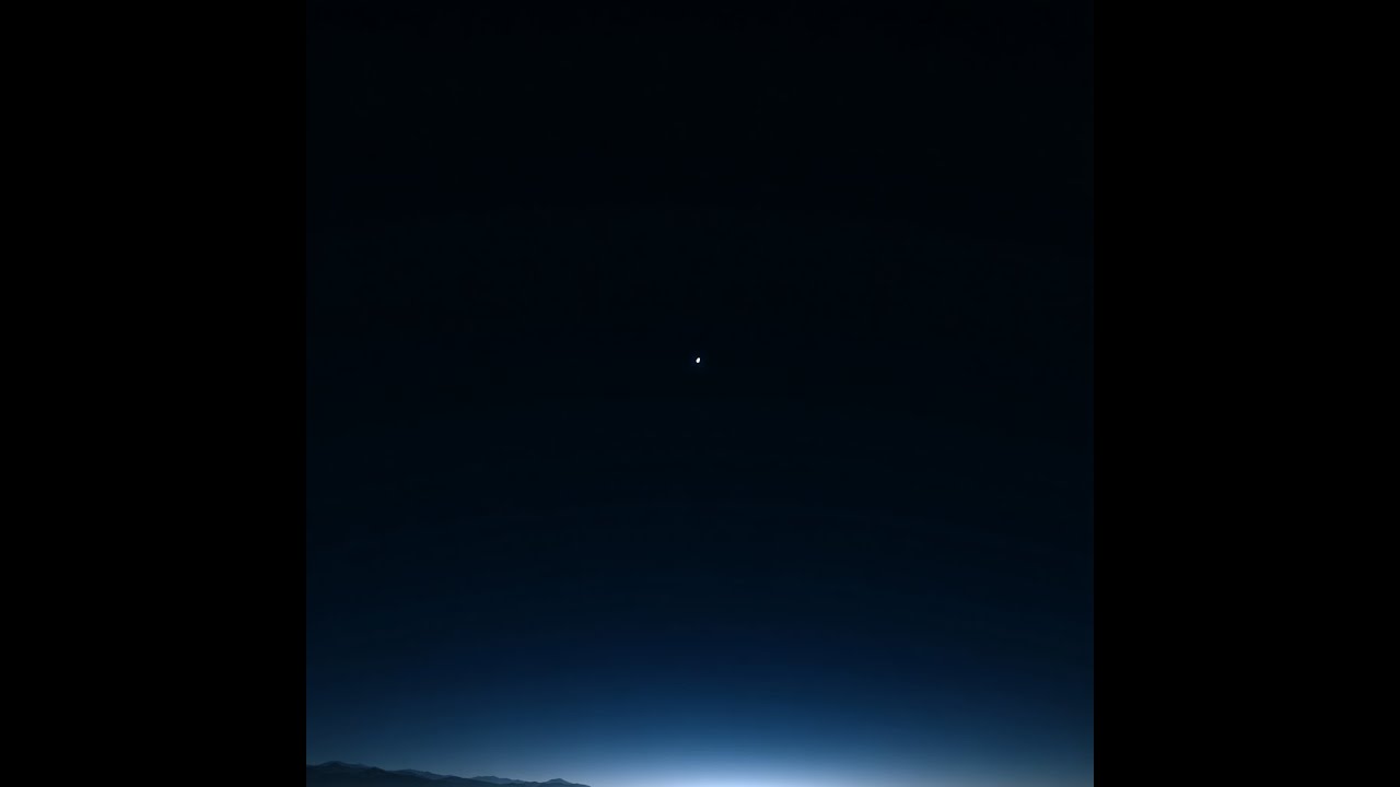 Deep Night Audio &mdash; Every Night Sleep Music &bull; 8 Hours Black Screen
