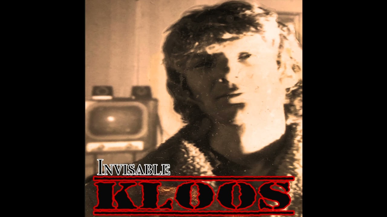 Kloos 