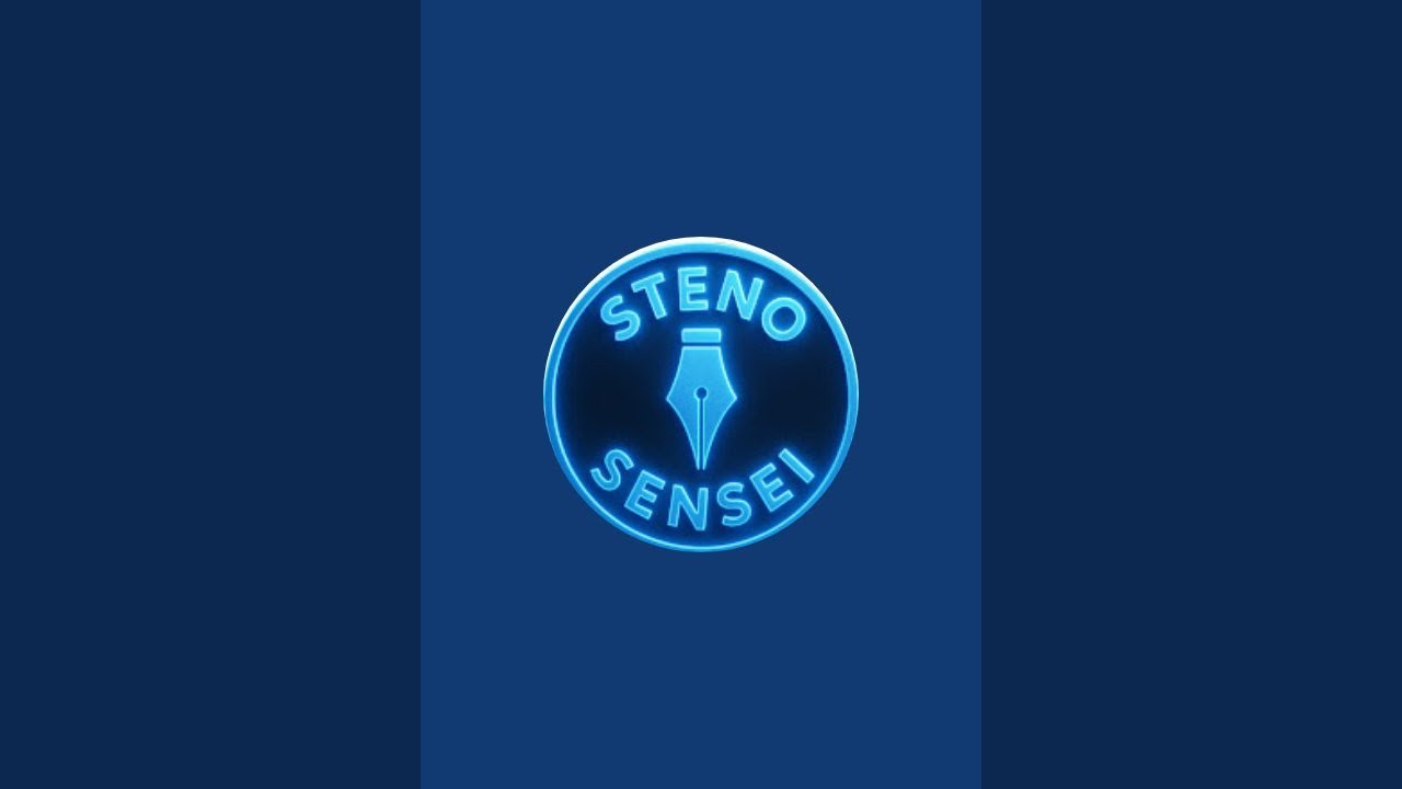 DOUBT SESSION NHAI SSC STENO Day 26 #shorts
