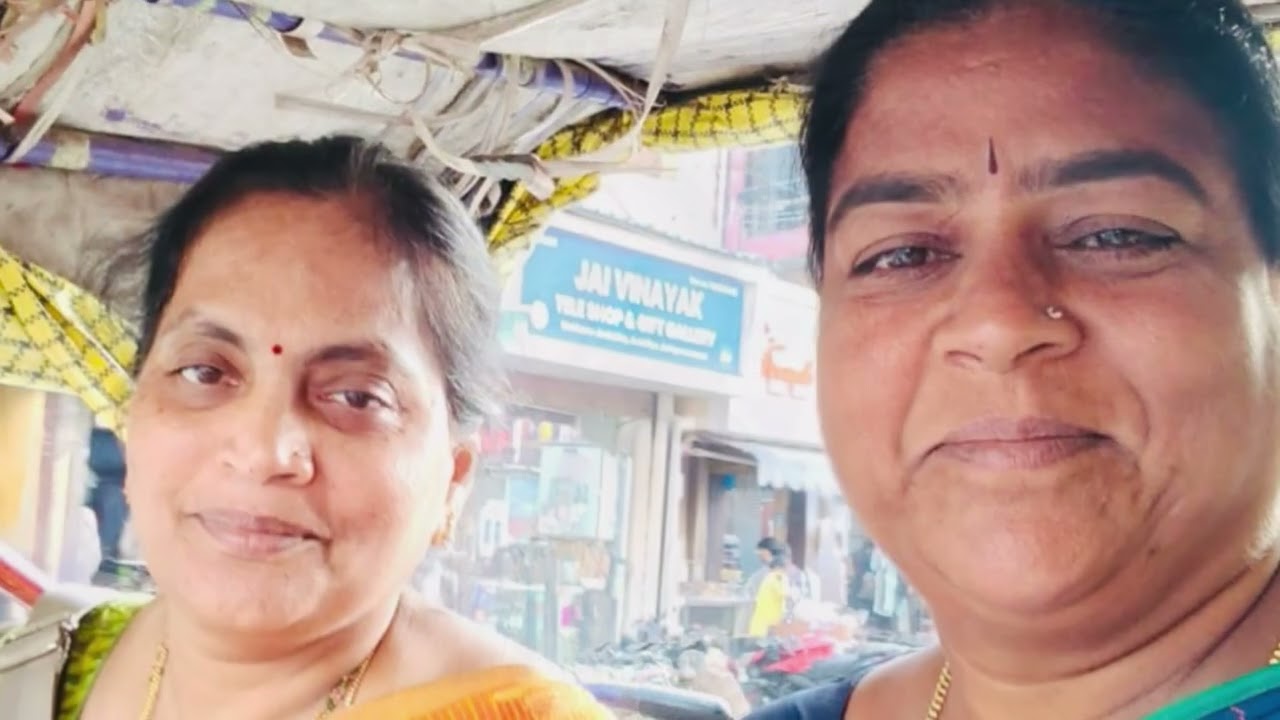 💐🌹 Ayodhya and Kasi pilgrimage by Sri TRV Satyanarayana with family, friends and relatives 💐🌹