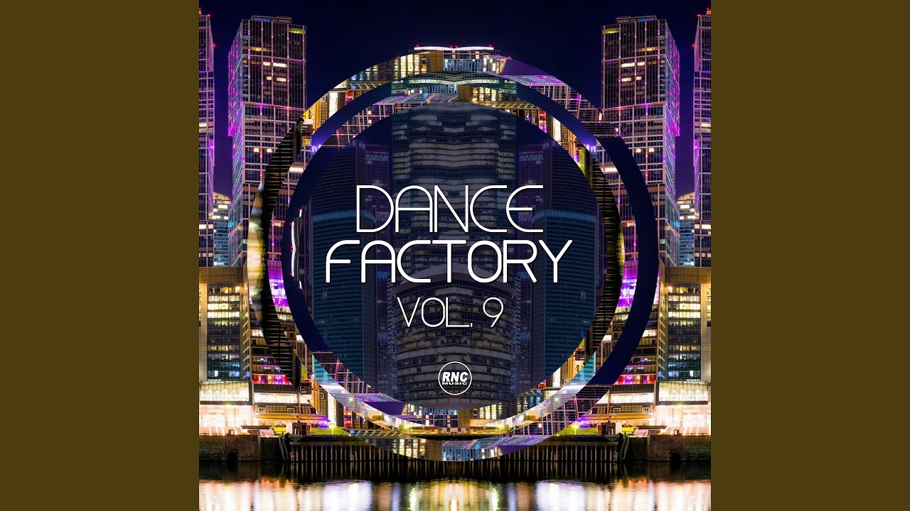 I Will Survive 2K20 (Radio Edit)