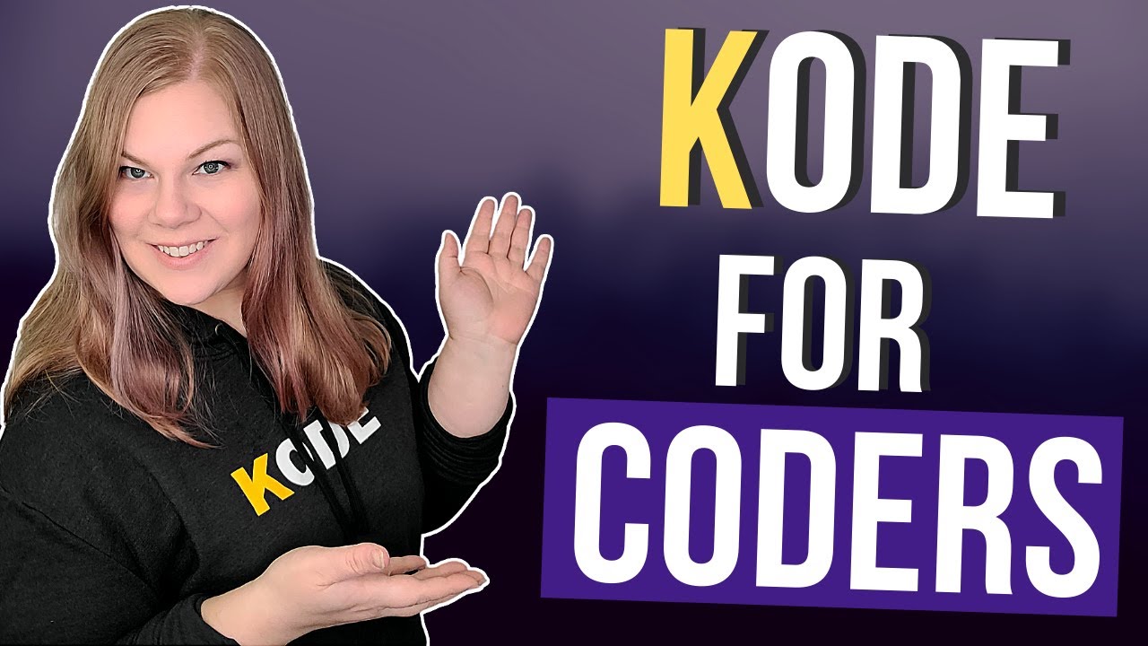 The Best Work From Home Medical Coding Opportunity - Kode Health
