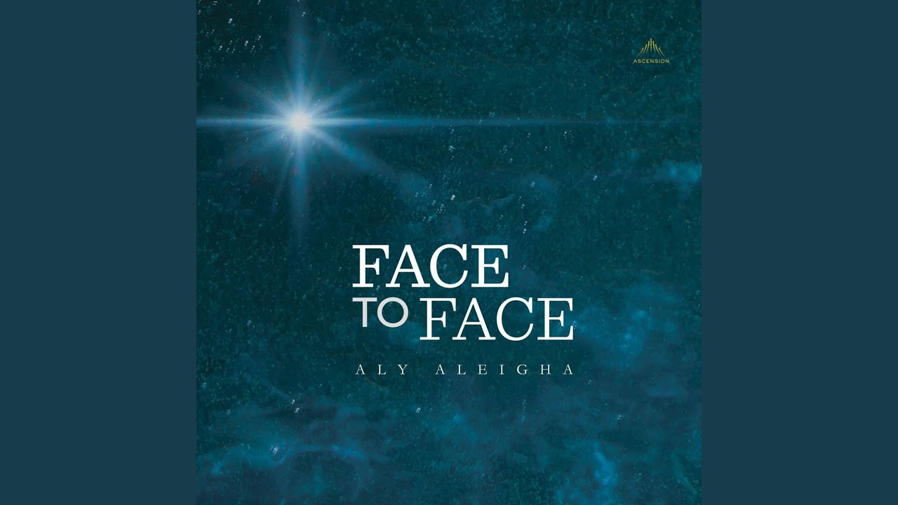 Face To Face
